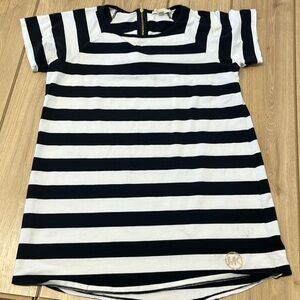 Michael Kors women’s dress